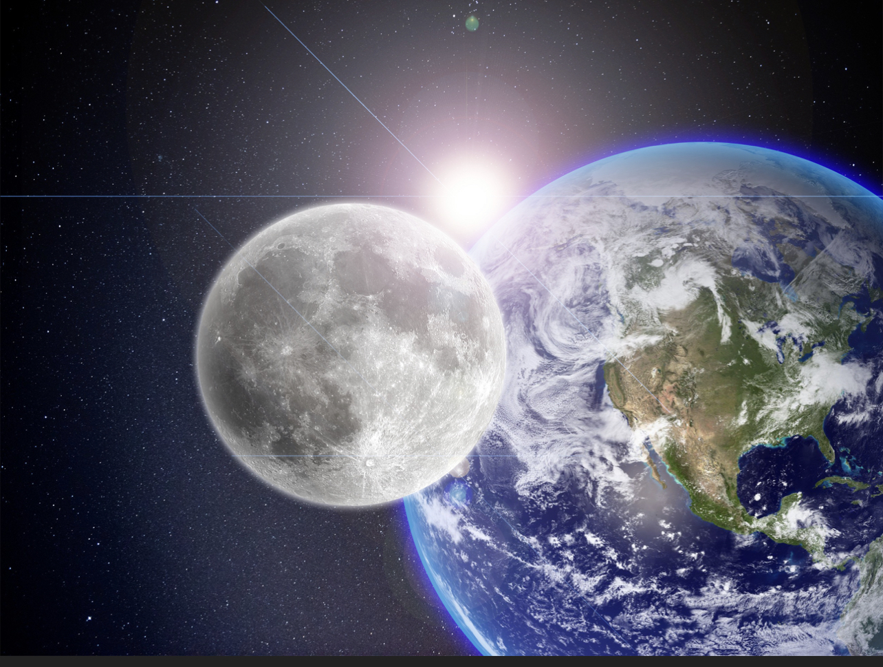 214A7DFD-E158-42A2-9FA0-B9B0BA352E47