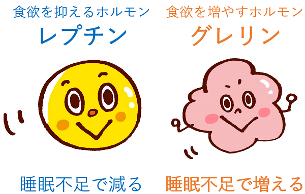 2F898040-322D-4A43-A4FC-37897AD1F026