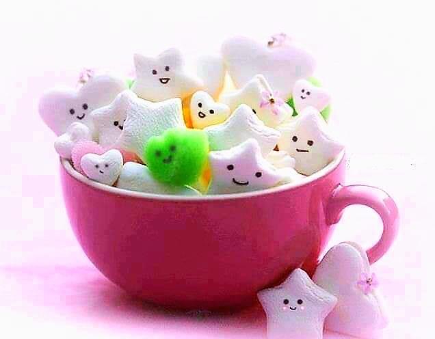 3A748B67-5337-4245-9172-F40D133F0180