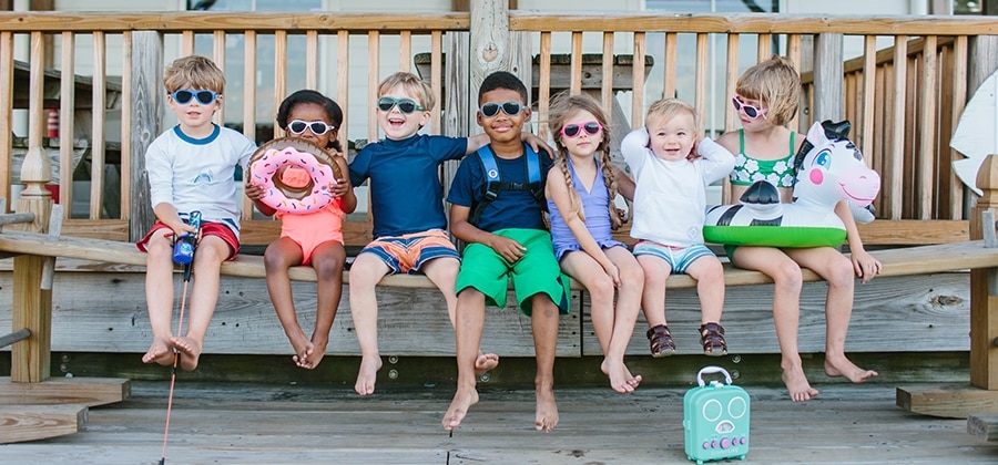 4195B95F-B541-4B20-98AE-A4366ACB7A36