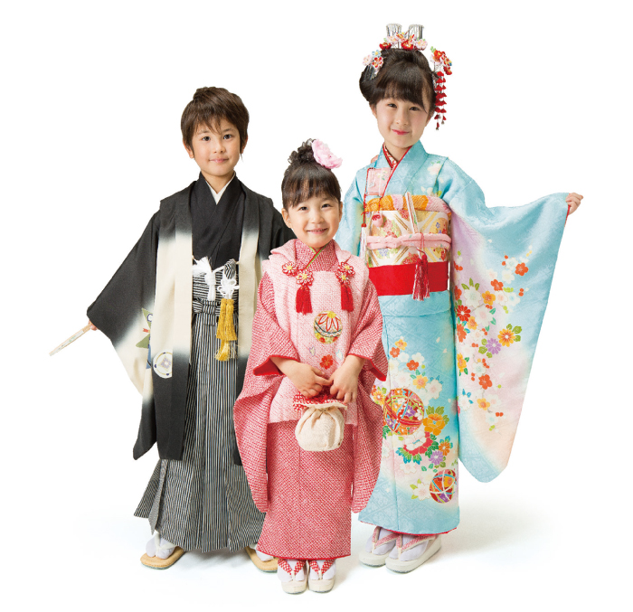 452073A7-430E-492C-8E38-FAD986363EE8