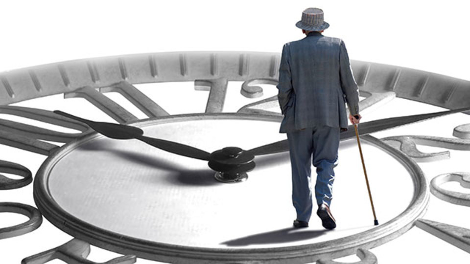 45E74E6F-53F1-4A11-A9CB-CC630E6CCFF3