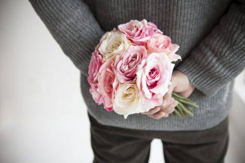 46711759-C7B2-4A8C-B0A2-E492764A025C