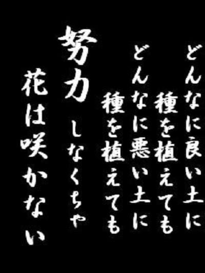 48DAB0C1-DA84-4D1C-AB16-85E81B8D1887