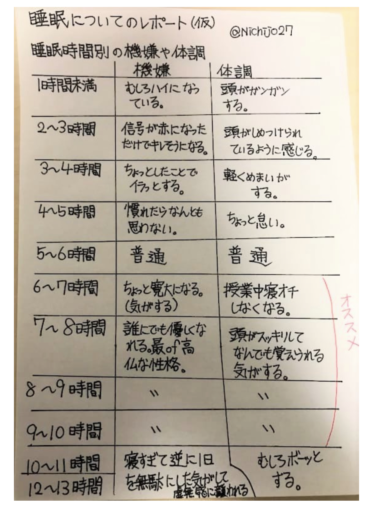 516406E7-0542-4044-845A-D4491A5009ED