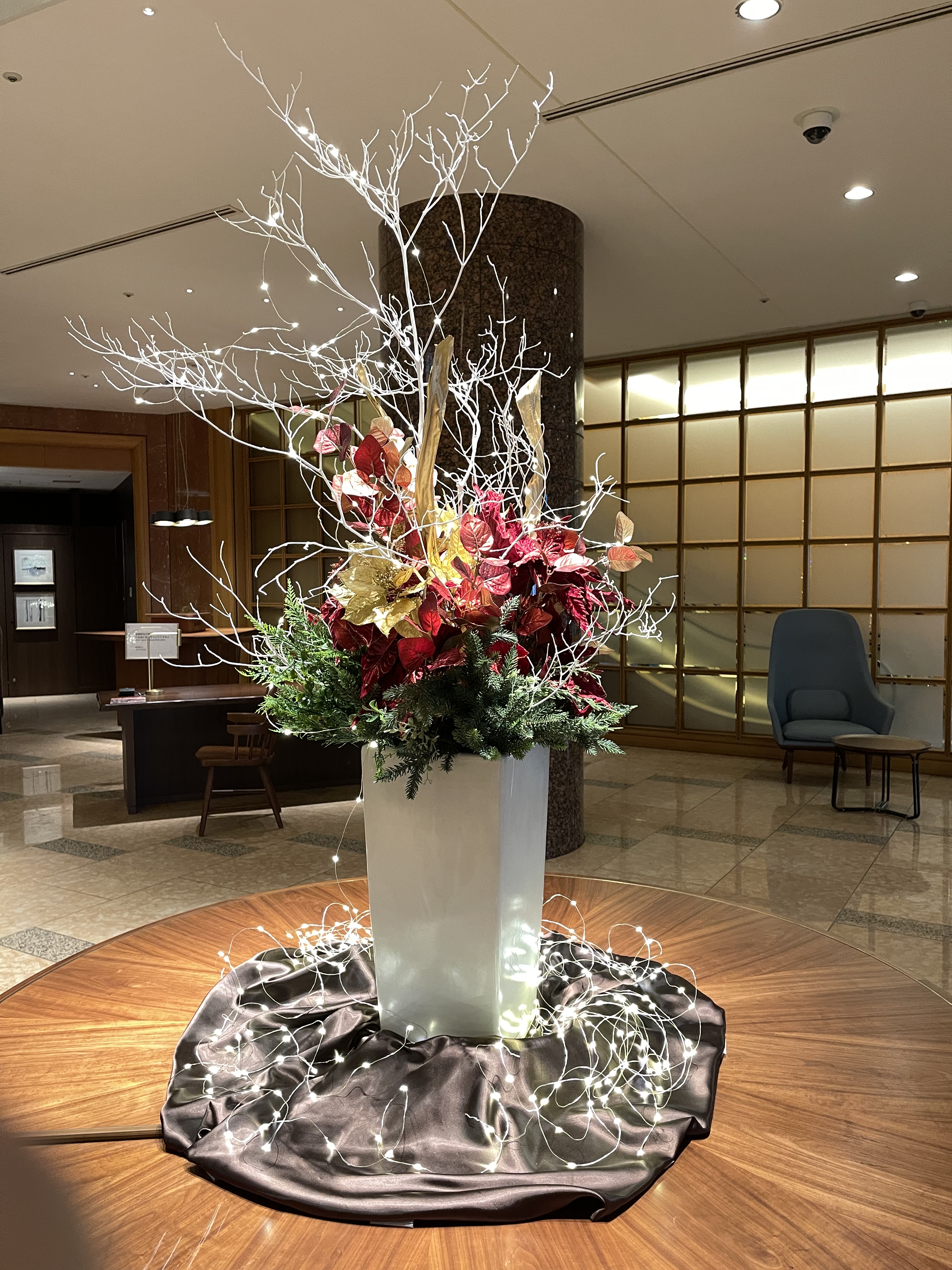 6134585C-B8E8-4685-AFA2-C4228E649C31