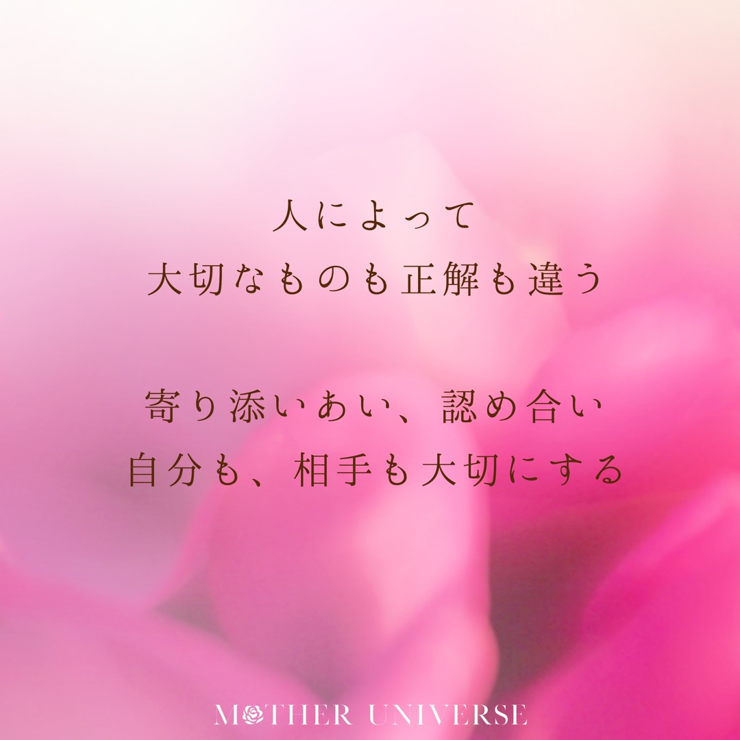 745DB795-BD47-41F8-A81F-1C4C140A668C