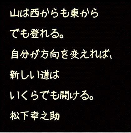 792DF2F0-6996-4380-BEBC-90C9AFAA008B