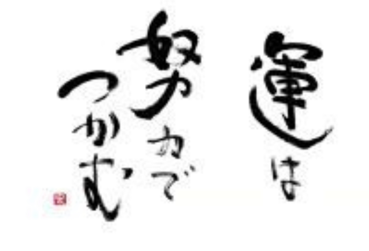 7BE333BF-8895-4F95-8872-848D904C7605