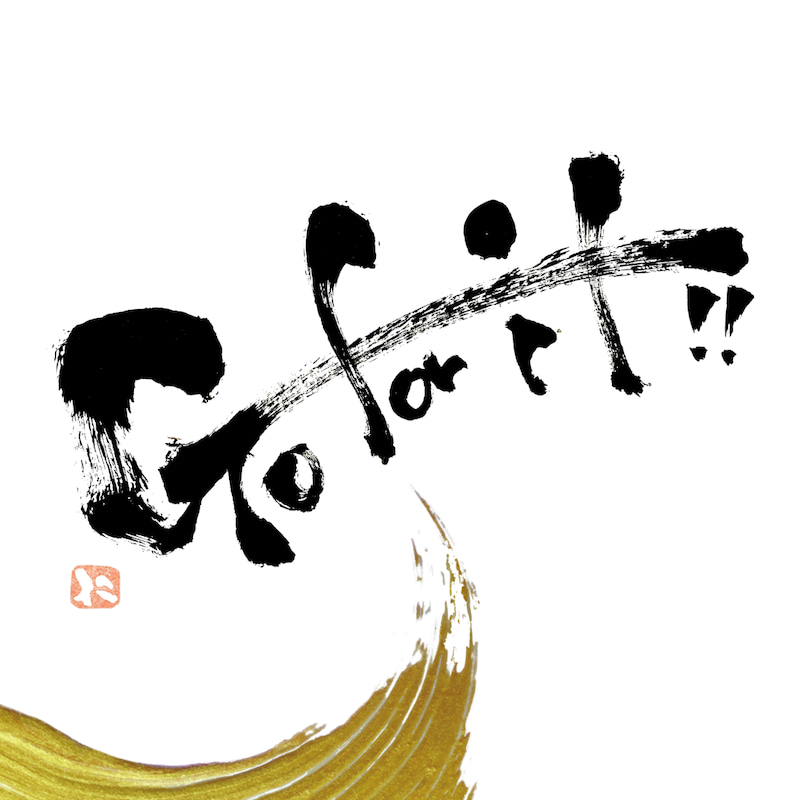 99DD19FE-7F9E-4B07-91AC-1DFA676F55CF