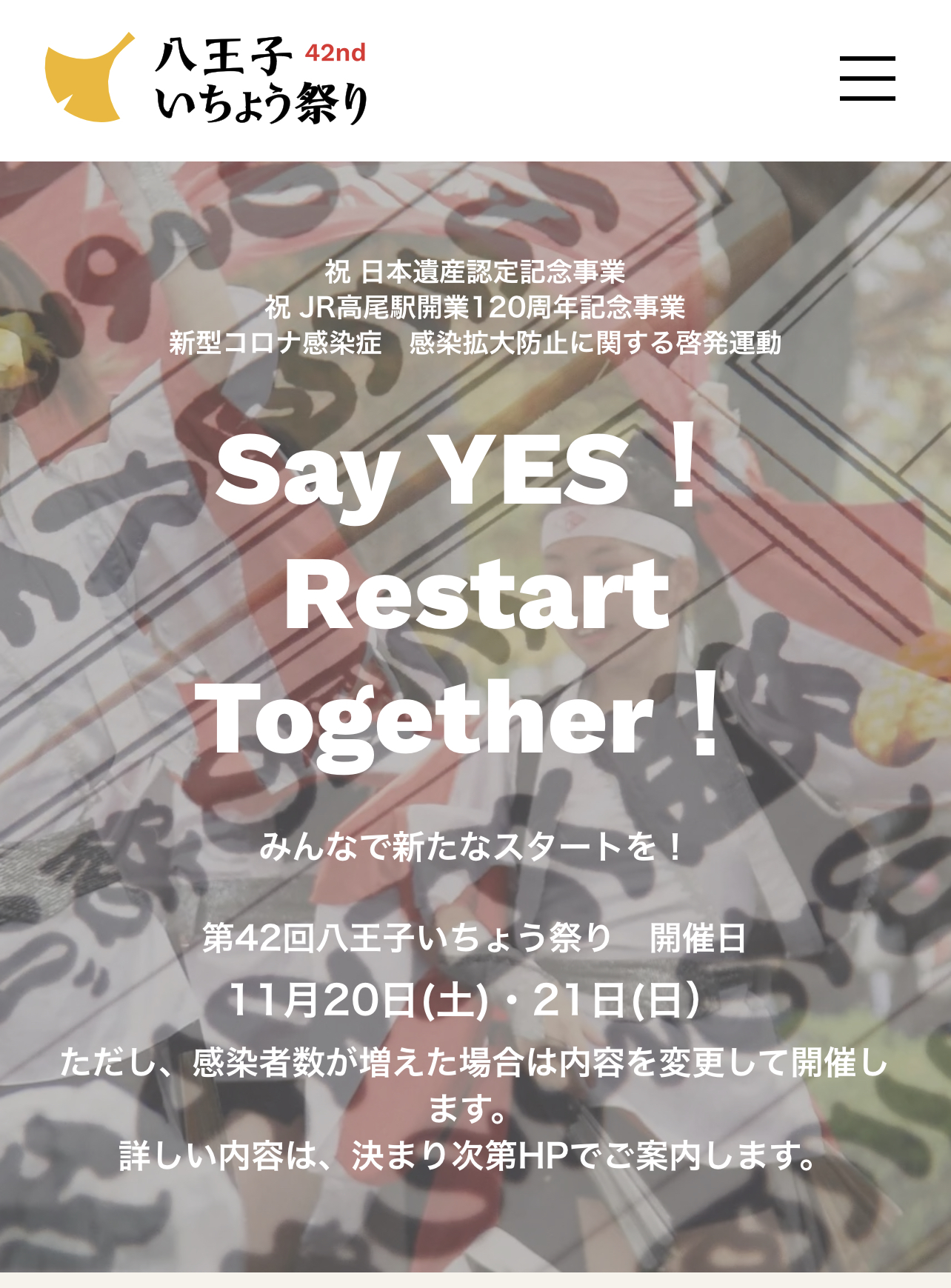 A9102BDA-1D5D-4773-A0B0-D73FA8FE31E3