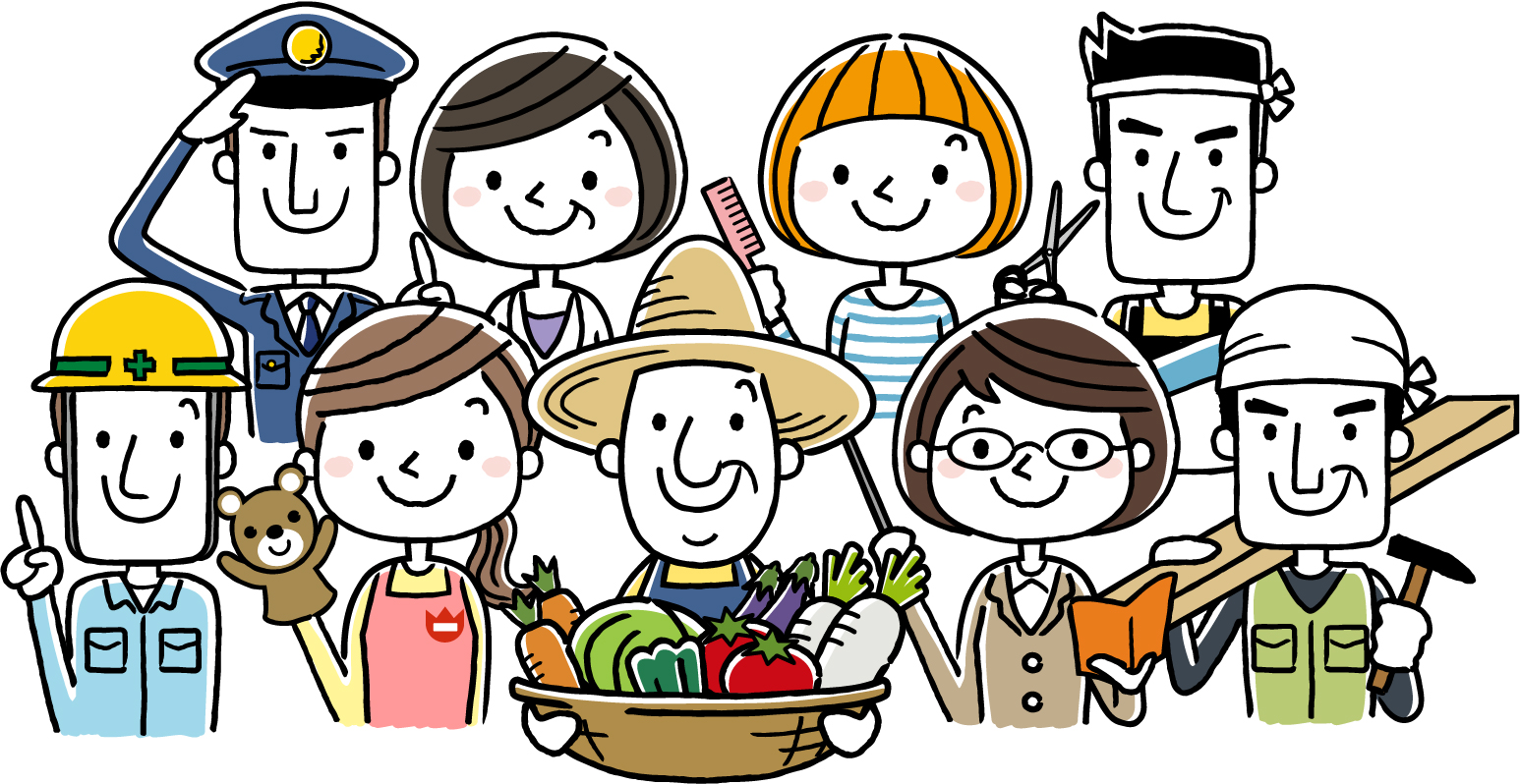 B499E86F-A98F-4368-A2BB-C92415D9AE3B