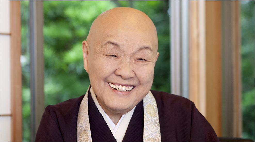 B6A8C948-D30B-4F25-BC15-A5C151E24676