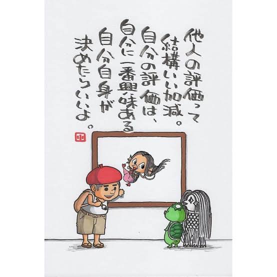 B8509068-5634-40D6-9E5B-755351A09FF0