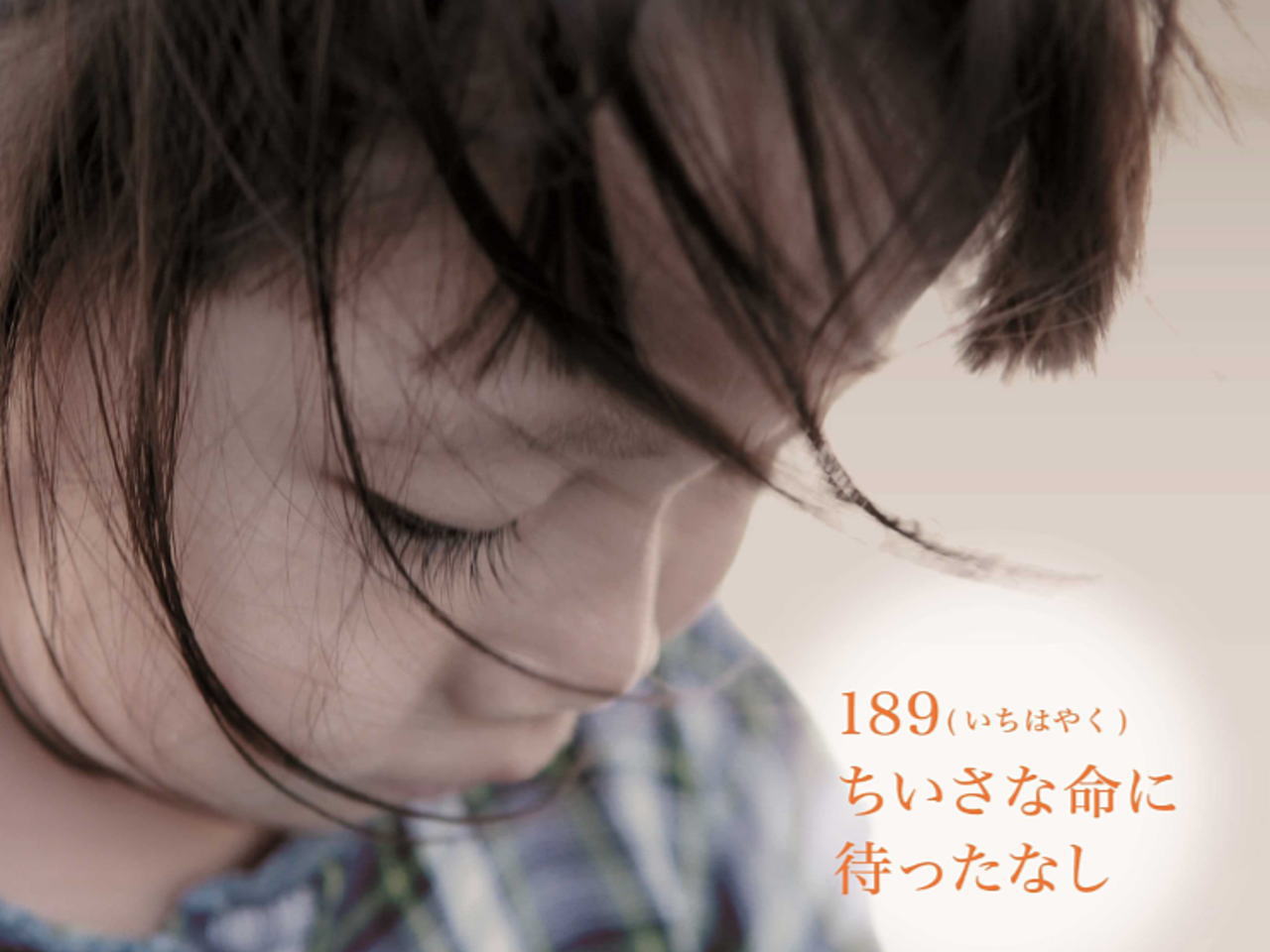 D6555FCB-21A2-4BB3-B5B8-A93D3E5A56C0