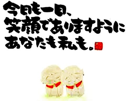 DC0A7E0F-9B10-42EC-BBCB-A8B98F81CA4D