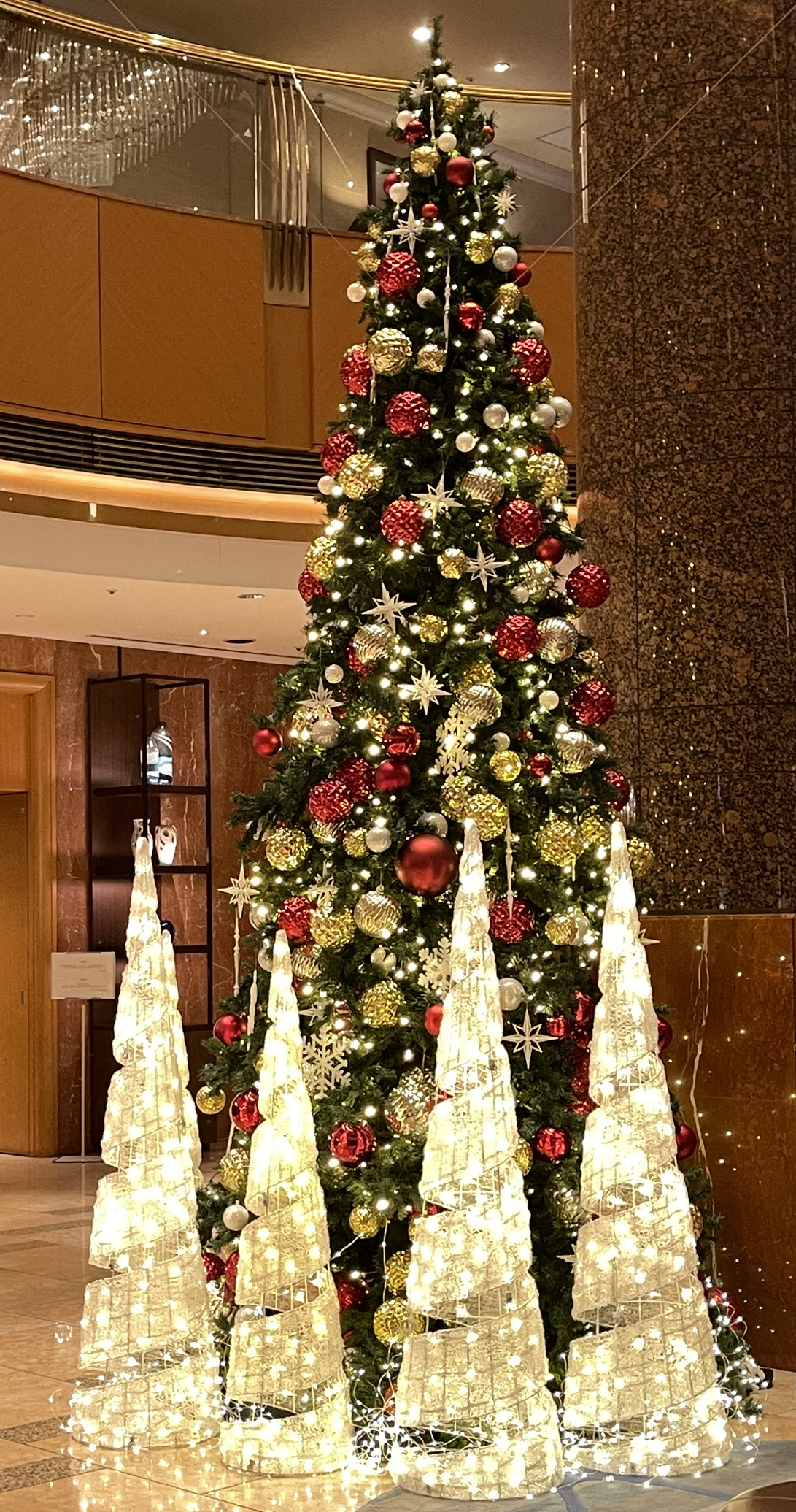 DD288CBC-3518-4F4A-BC4F-7550D1C38DEE