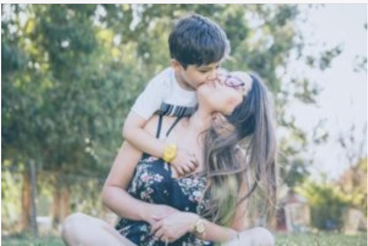 E6197D60-EE09-48FC-A840-FF5664C91C88