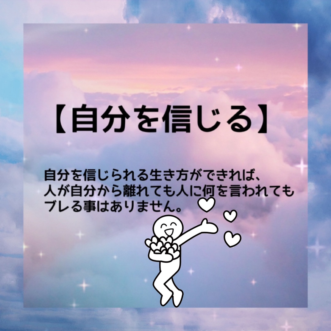 EAD36DD5-AE44-411F-9277-D2DFD9A9F13C