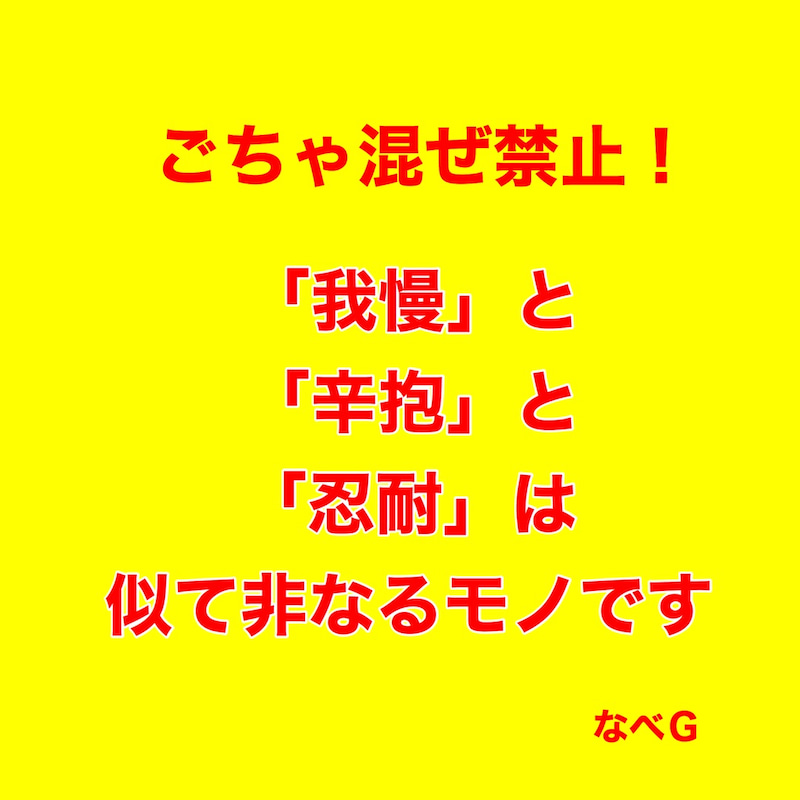 ECDB9E32-D29C-49EB-B3DC-C3B9EA986E67