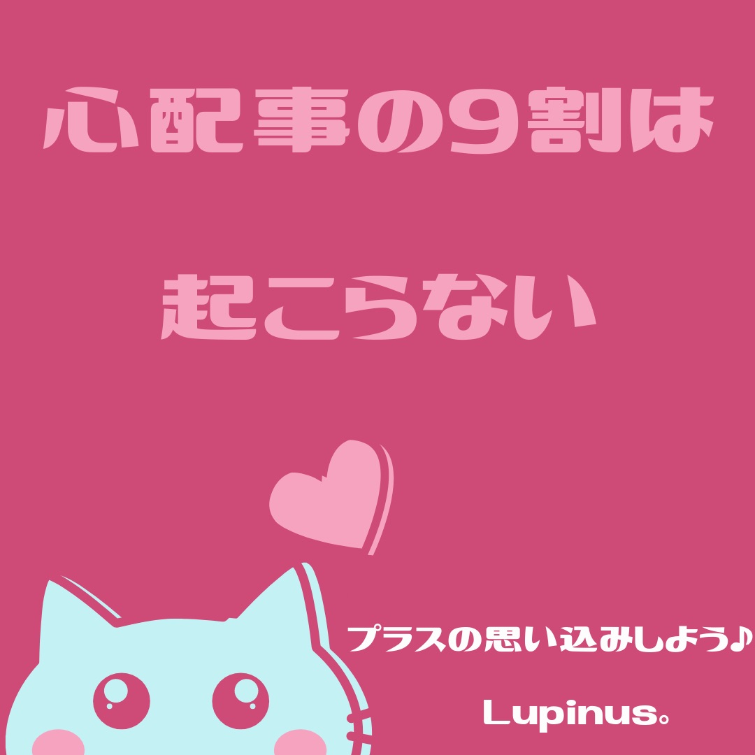 F2B7EB97-77B2-4339-8A48-89BD02D5DC20