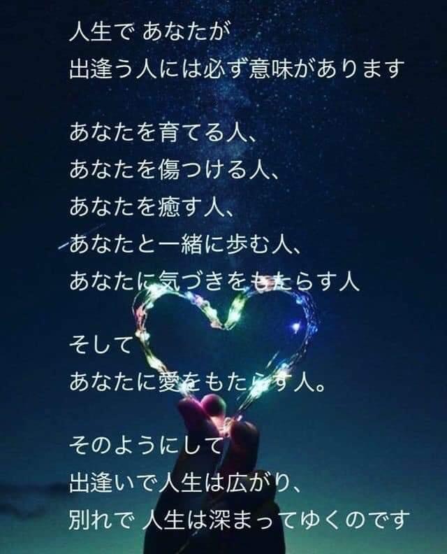 FA7FF055-10A2-4E07-8944-247A1BA2EDB9