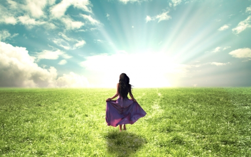 068C5D14-4D34-4E09-B0D2-A2AA001BC1F0