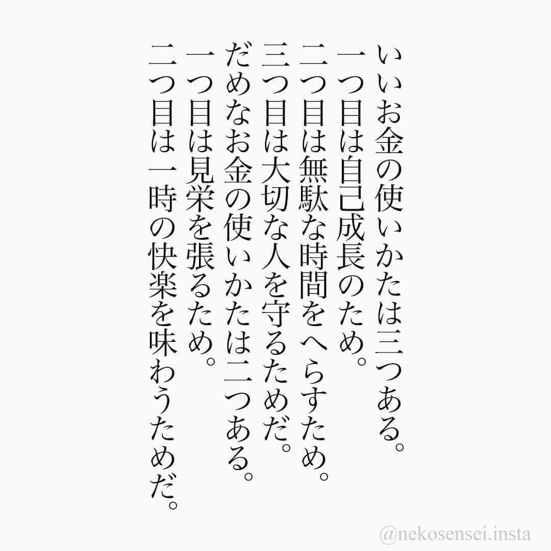 09DC1D25-2A40-4A58-AC48-7395708D3D7E