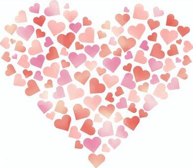 0B59FAB4-C253-445E-A29A-24BED2998246