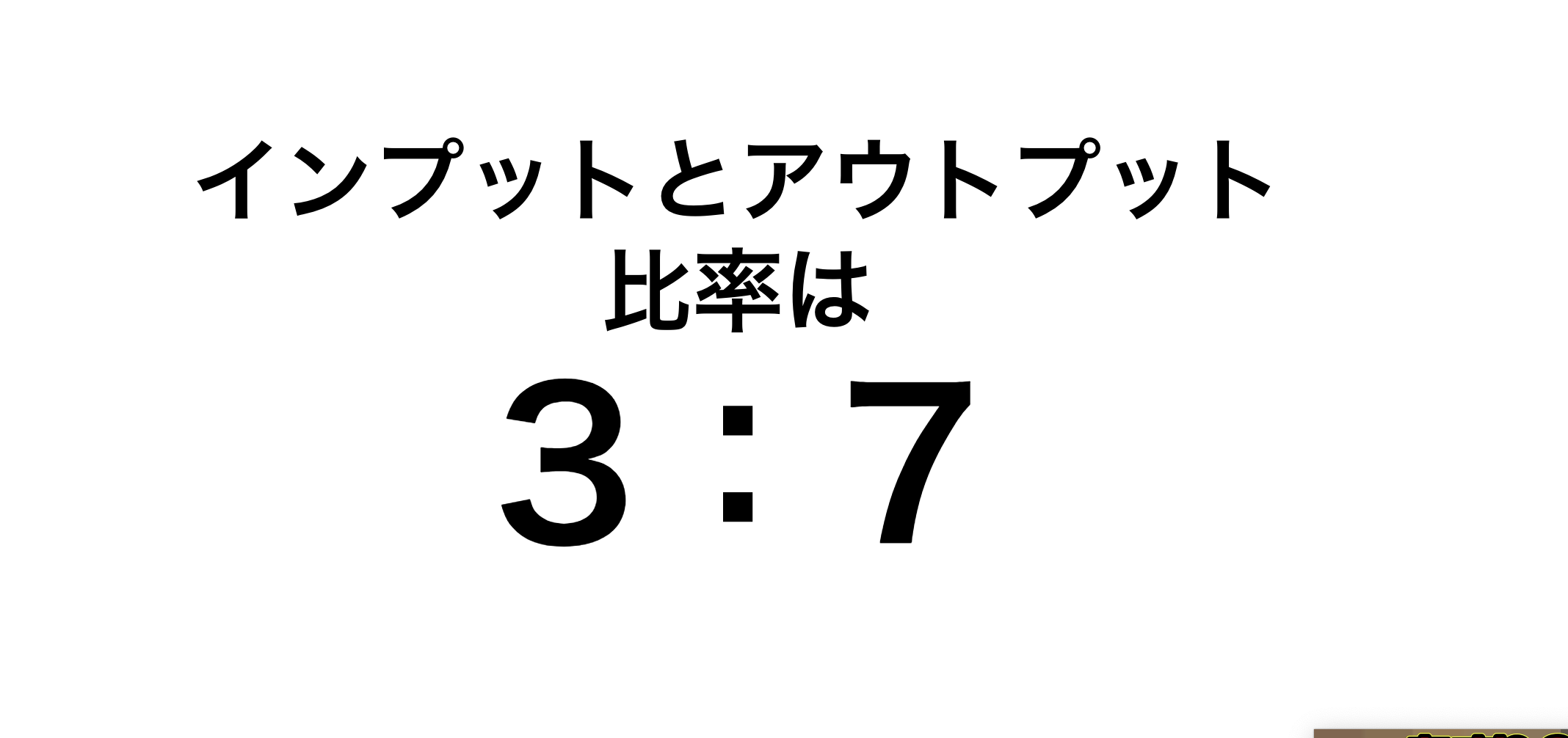 0EF0B65F-2301-459E-A5E9-E23352D5EC9E