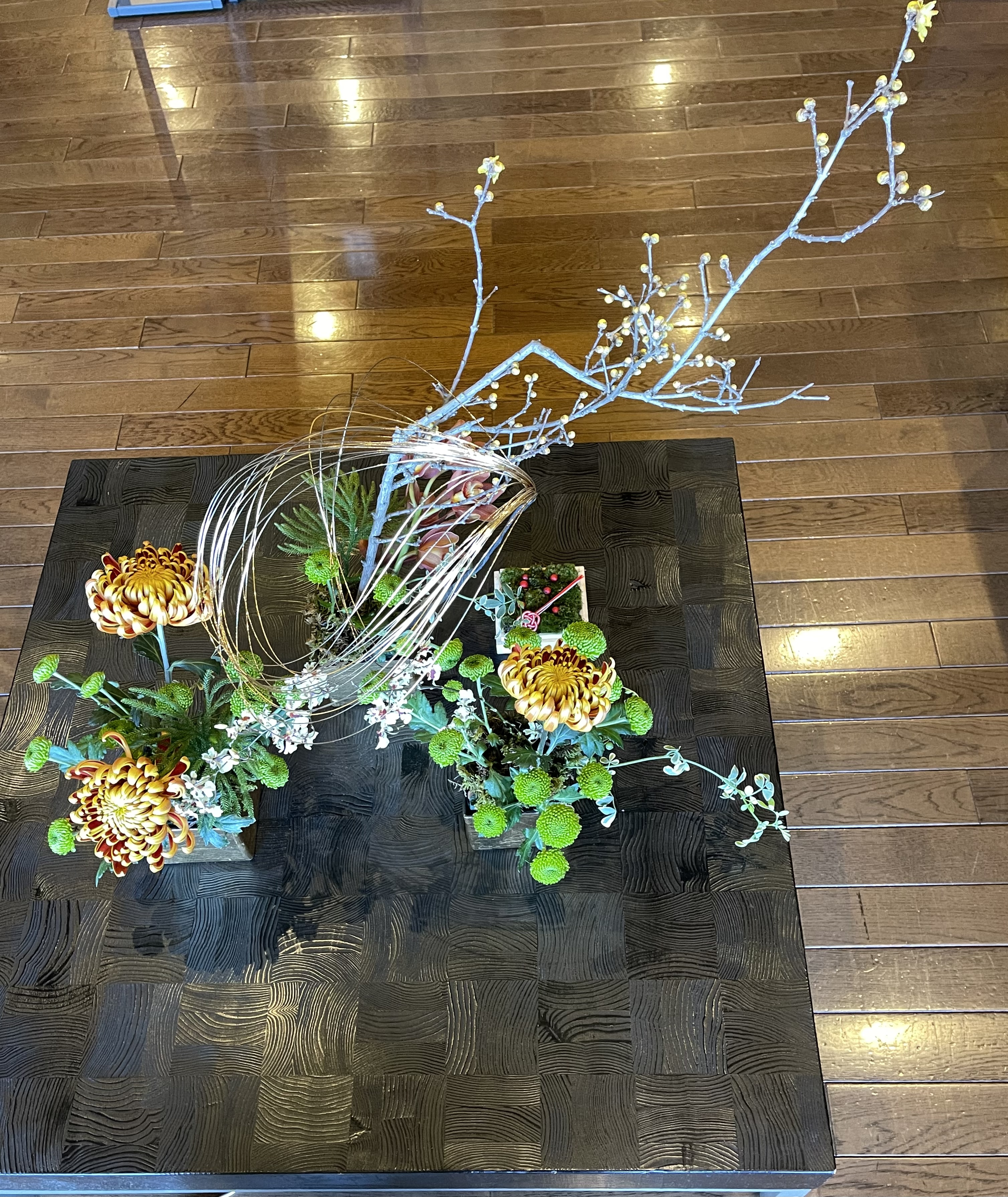 236B2D4F-4D18-4B00-9E0C-8B594EED4835