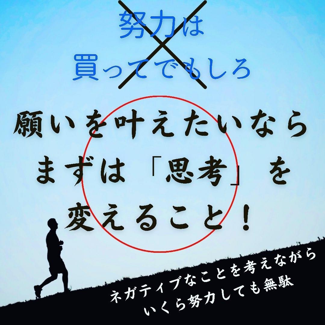 342772EF-47A4-45EE-952D-762EB13A3839