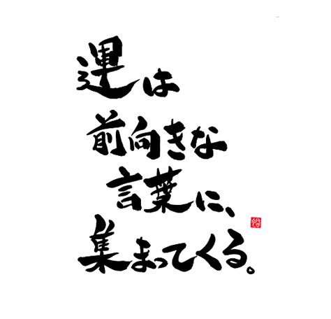 5D092518-5E0A-4B21-948E-BBD8DED10BA5