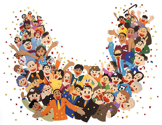 642A8FB6-7C31-4F7D-B531-E909F3052E55