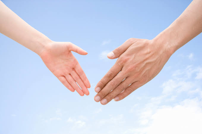 66078307-6FBE-4BC0-9254-6F5B01794F70