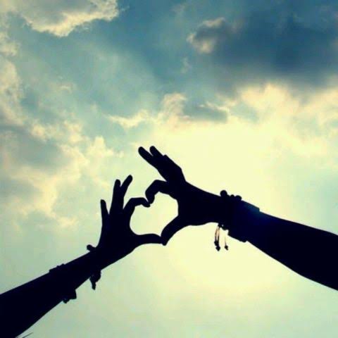 6ADAF6C4-D92E-46AE-92A1-20EADB565EC9