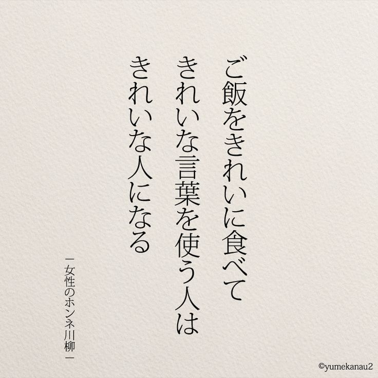 72ADC49E-2B5C-45AB-8B65-D8B29D27042A