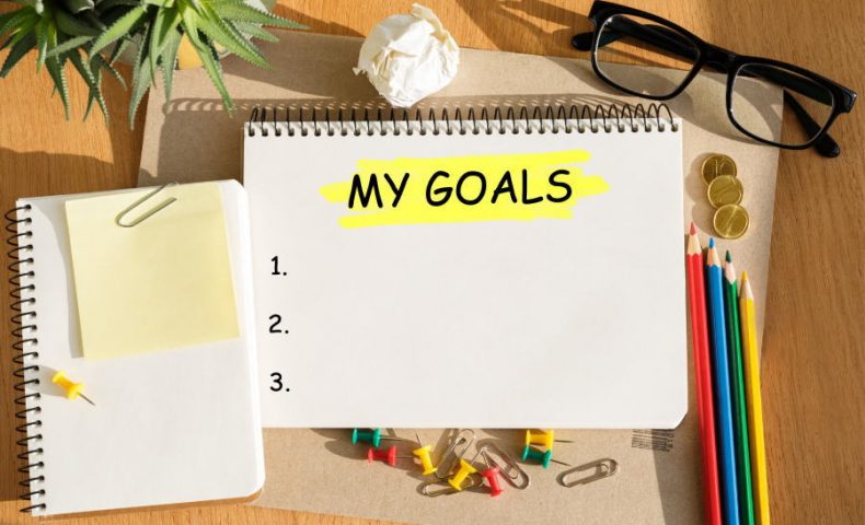 744ADB24-A0D5-44E8-907A-3949DFC2FE7E