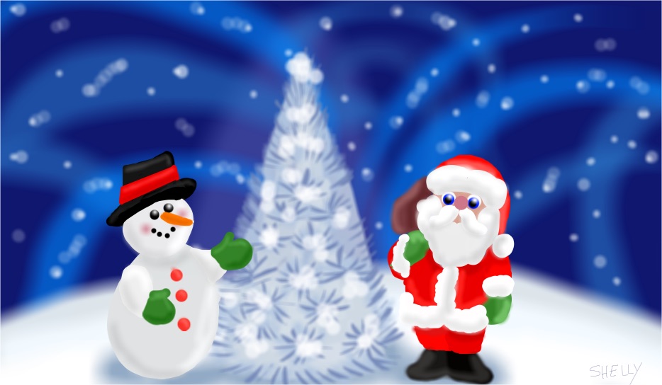 794276F4-E967-4084-82CA-3BDF9256D6C7