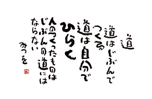 809D86C6-256A-41A9-AD23-DDFE287E1C59