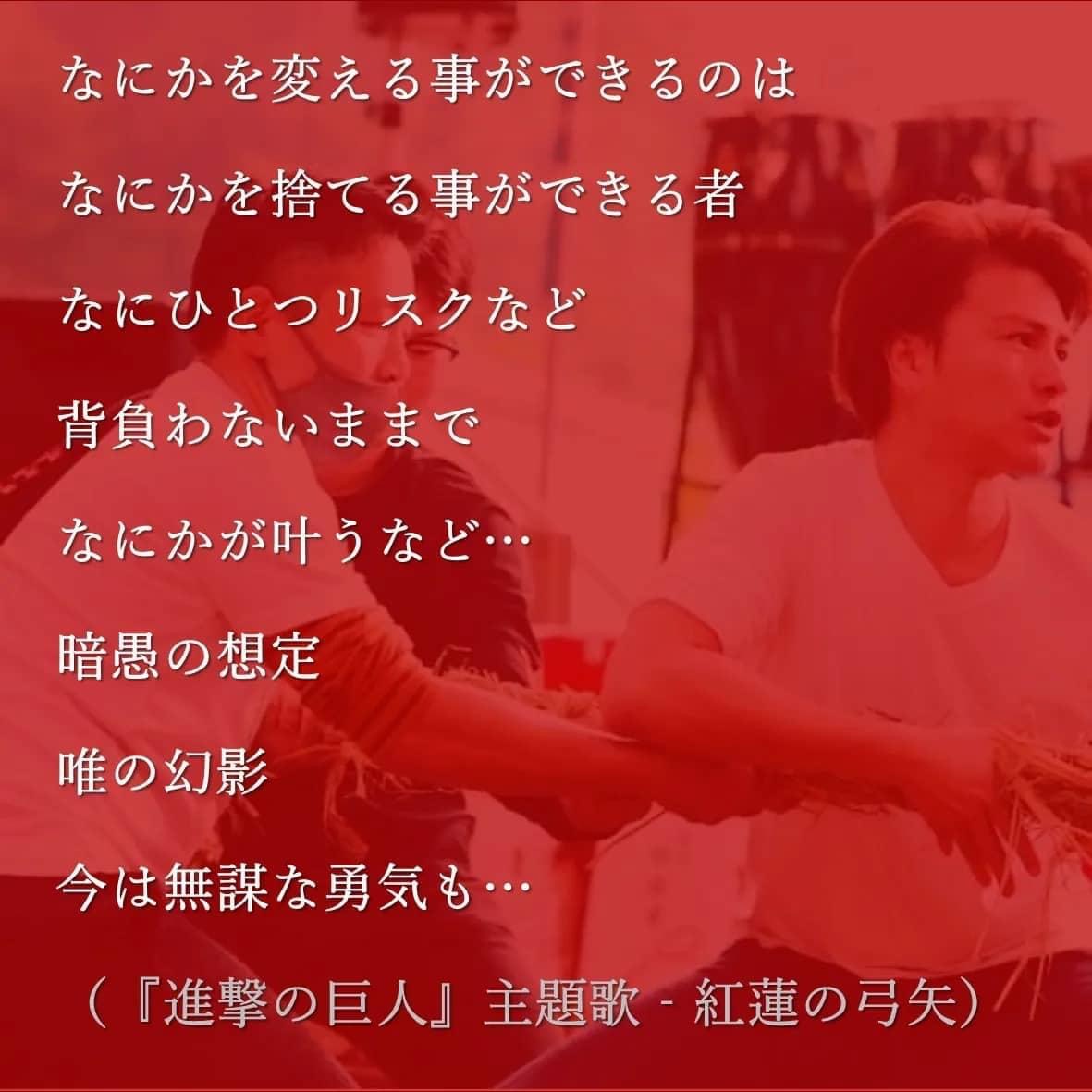 884F1DB2-F3FF-48CA-BCC8-B01E06630373