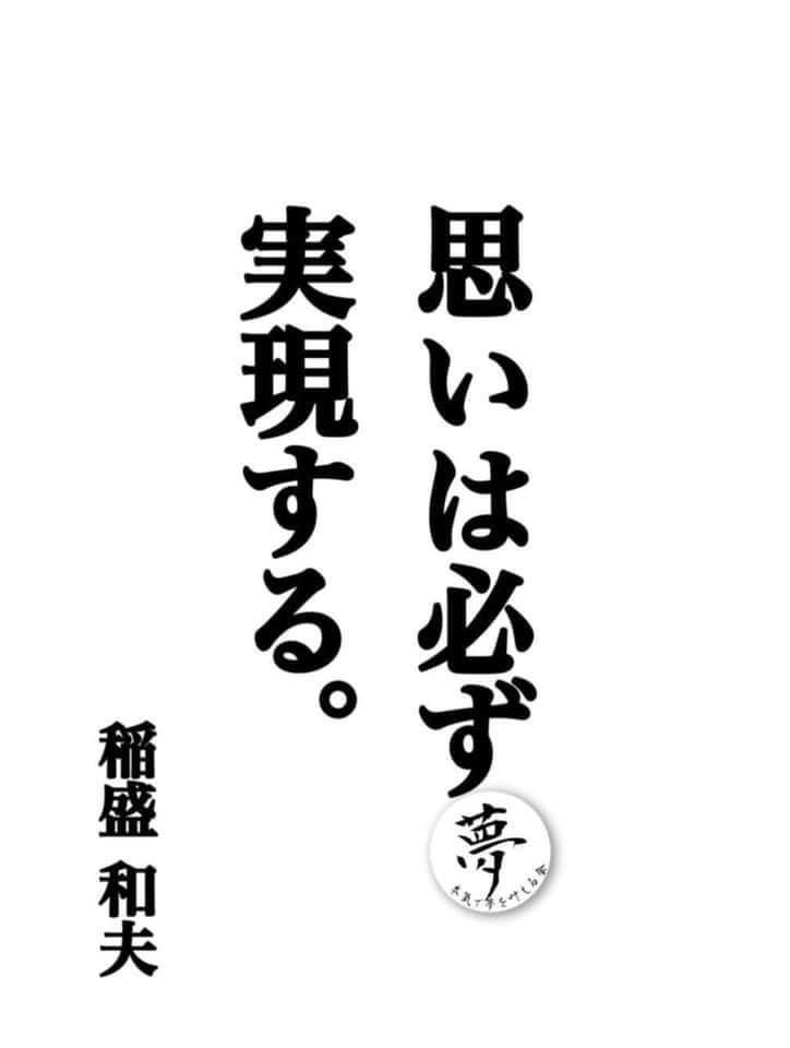 8CB7057F-0E07-462A-8700-A20D4FA11BF7