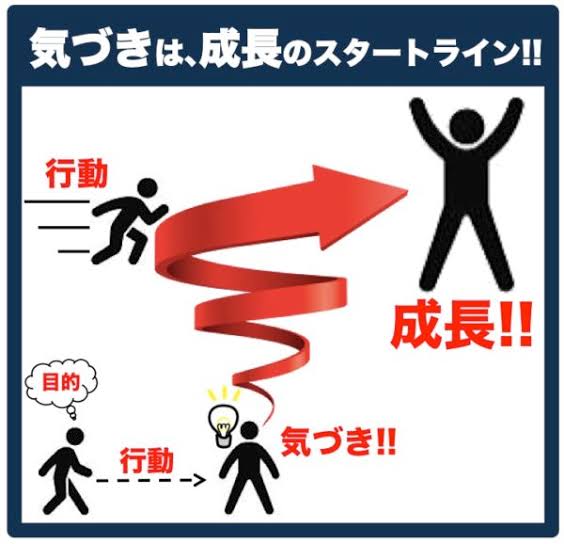 8FD9255F-1A1D-46AC-AC42-794F30CA03ED