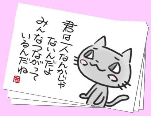 96535776-71DD-49D3-947F-0E9CFAD8643D