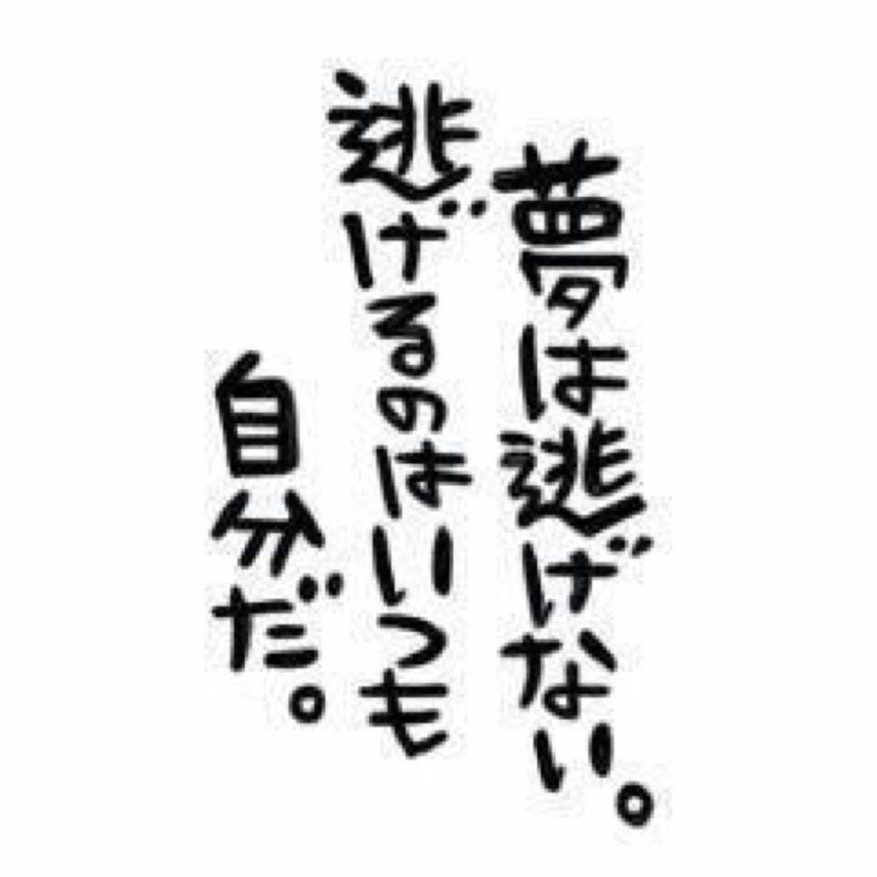 9745B3EE-FF91-42CF-8BE2-3CE217EB1D95