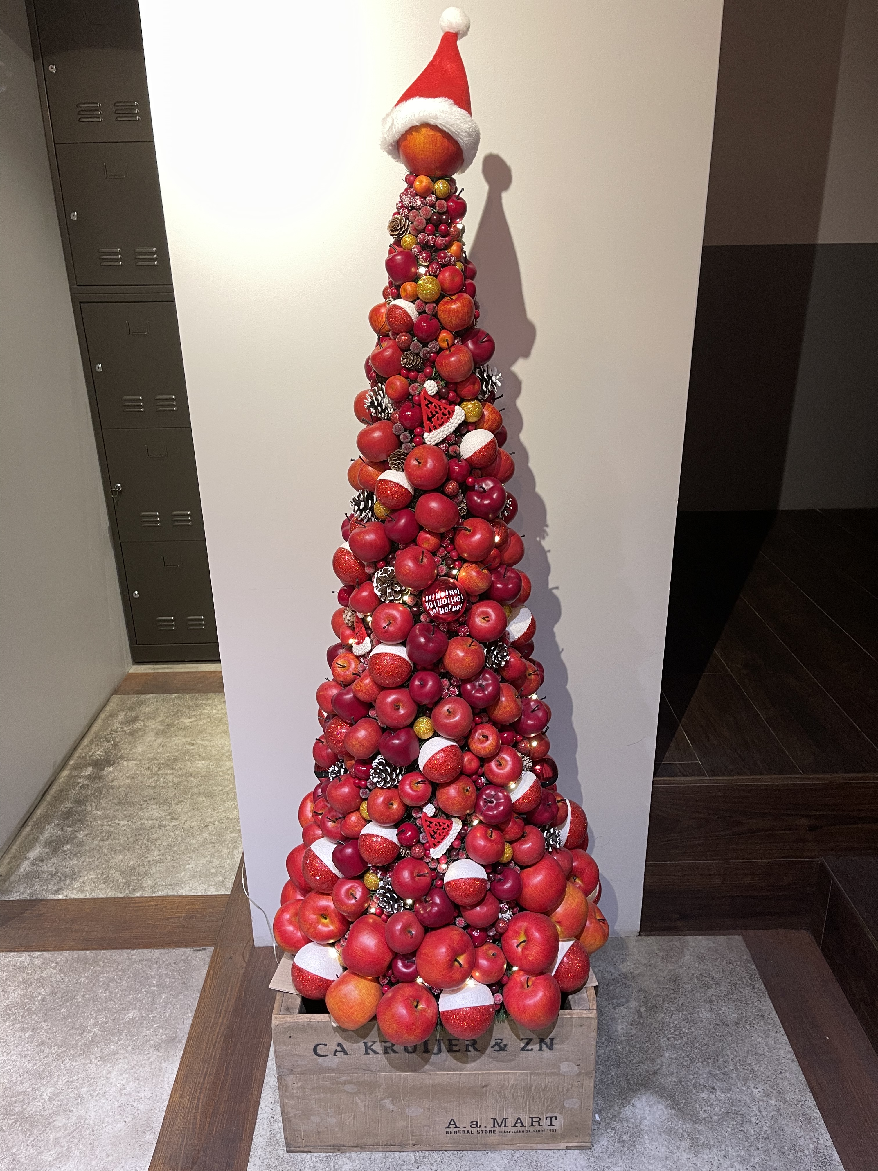 9BC14131-A0C2-4CE8-B065-ACBB571025CB