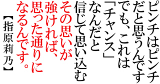 9C6DE27F-3063-48A0-BEC9-1DE2F001424B