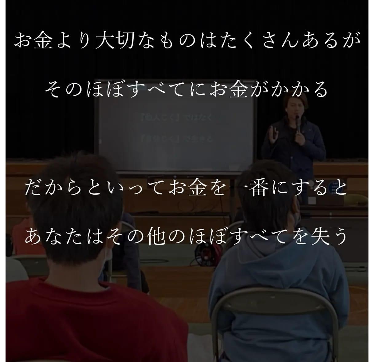 9FEC041C-559C-4335-8280-63A51F189686