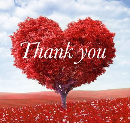 A5DD5DEA-09FC-4419-9CA7-6BCA738F2105