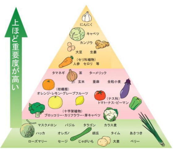 AD6DEF57-33FE-4505-B148-A92D7B7758F4